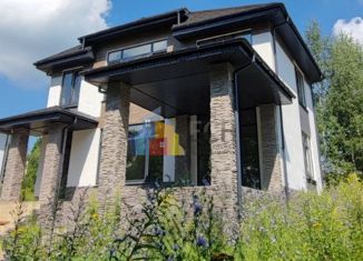 Продаю дом, 130 м2, село Частое