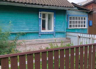 Дом на продажу, 30.5 м2, Мценск, улица Тургенева, 9