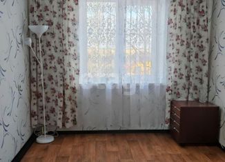 Продажа 2-комнатной квартиры, 51 м2, Миасс, Донская улица, 5