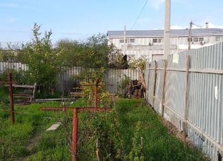 Продаю участок, 5 сот., Аксай