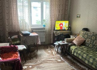 Продается комната, 54 м2, Новосибирск, 2-й переулок Пархоменко, 13