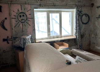 1-комнатная квартира на продажу, 31.6 м2, Саранск, улица Белинского, 28