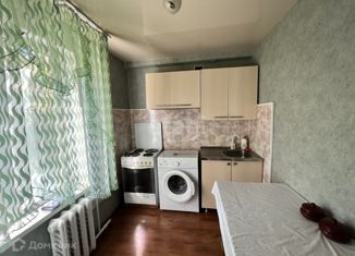 Продаю 2-комнатную квартиру, 44.5 м2, Ставрополь, улица Доваторцев, 57/3, микрорайон №29