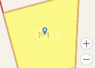 Продам участок, 9.3 сот., поселок Зайцево