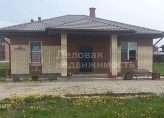 Продаю дом, 93 м2, Новгородская область