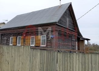 Продаю дом, 85 м2, деревня Ручьи, Заречная улица, 24