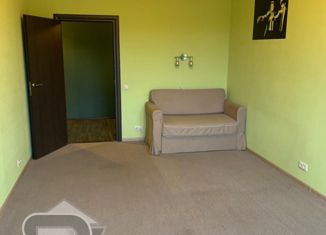 Продается однокомнатная квартира, 48.4 м2, Балашиха, микрорайон 1 Мая, 24