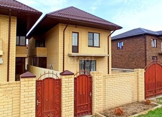 Продается дом, 110.5 м2, село Супсех