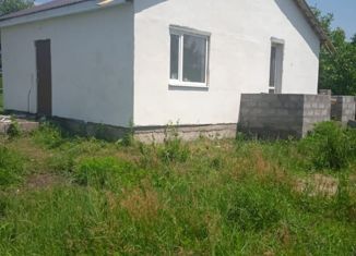 Продаю дом, 73 м2, садовое некоммерческое товарищество Авиатор, Ботаническая улица, 407