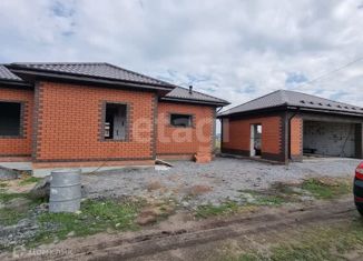 Дом на продажу, 150 м2, деревня Малково, 2-я улица Восток