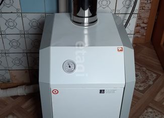 Продаю дом, 39.2 м2, Бирюч, Московская улица