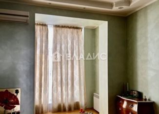 Продам двухкомнатную квартиру, 75 м2, Нижний Новгород, Студёная улица, 3, Студёная улица