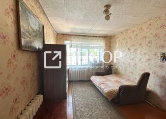 Сдается 1-ком. квартира, 33 м2, Кострома, микрорайон Черноречье, 21, Центральный район