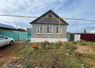 Дом на продажу, 69.9 м2, село Алексеевка, Чапаевская улица, 99