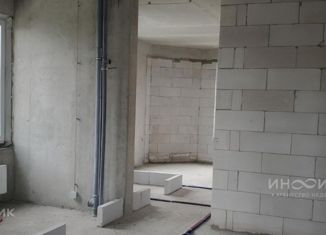 Квартира на продажу студия, 138 м2, Москва, проспект Лихачёва, 16к1, метро Технопарк