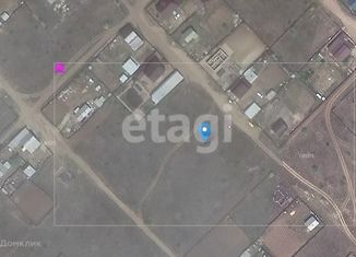 Продажа земельного участка, 12 сот., садовые участки Багульник