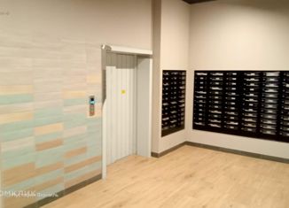 Продаю 3-комнатную квартиру, 67.4 м2, Уфа, улица Уфимское Шоссе, 24/1, ЖК Ботаника