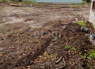 Продам земельный участок, 5.6 сот., Барнаул, Индустриальный район