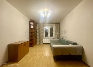 Продаю однокомнатную квартиру, 32.6 м2, Москва, Тимирязевская улица, 13, Тимирязевская улица