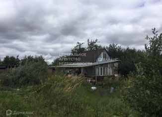 Продаю дом, 45 м2, садоводческое товарищество Луч
