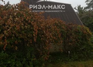 Продажа дома, 25 м2, садово-дачное товарищество Иволга-5