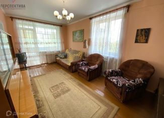 Продам 2-ком. квартиру, 42.2 м2, Тула, улица 9 Мая, 14, Советский территориальный округ