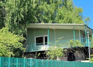 Продам дом, 60 м2, Кострома, Заволжский район, Кленовый проезд