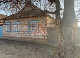 Дом на продажу, 100 м2, Астраханская область, Советская улица, 15
