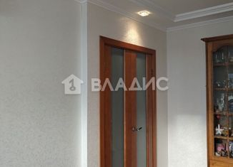 Продажа 3-комнатной квартиры, 68 м2, Щербинка, улица Барышевская Роща, 26