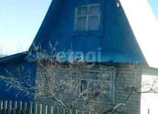 Продается дом, 26 м2, ПОСТ Лазурный