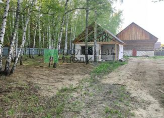 Продажа дома, 99 м2, дачное некоммерческое объединение граждан Березовая Роща, Центральная улица, 28