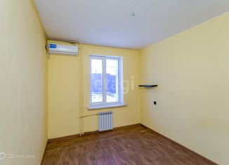 Продаю 2-комнатную квартиру, 50.9 м2, посёлок Трудовое, улица Карла Маркса, 39