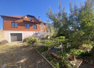 Продаю дом, 211 м2, село Гребени