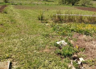 Продам земельный участок, 18 сот., деревня Талмачи, Нагорная улица, 15