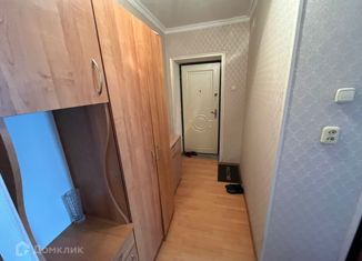 Продается однокомнатная квартира, 32.3 м2, Беслан, улица Мира, 15
