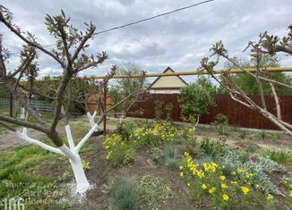 Дом на продажу, 39 м2, хутор Карла Маркса, улица Белевцы