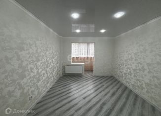 Продам 1-комнатную квартиру, 36.5 м2, Краснодарский край, улица Академика Лукьяненко, 8