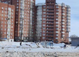 Продажа 3-ком. квартиры, 127.8 м2, Самарская область, Спортивная улица, 18А