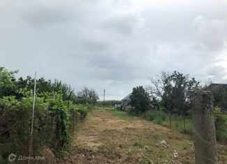 Земельный участок на продажу, 5.5 сот., Темрюк, Центральная площадь