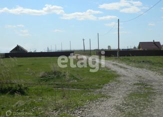 Продам участок, 7.32 сот., коттеджный поселок Теремок