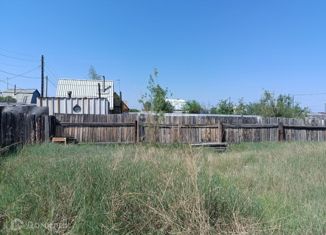 Дом на продажу, 13.3 м2, Саха (Якутия), Садовая улица, 173