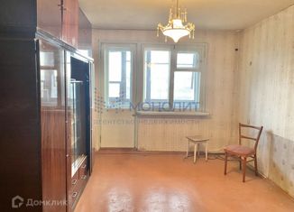 Продажа 1-комнатной квартиры, 29.1 м2, Волжский, улица Энгельса, 53А