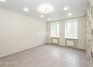 Продается двухкомнатная квартира, 58 м2, Новосибирск, Первомайский район, Звёздная улица, 30