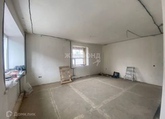 Продам квартиру студию, 31.4 м2, Кемеровская область, проспект 50 лет Комсомола, 32