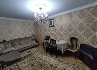 Продам дом, 36 м2, Махачкала, улица Гальченко, 54