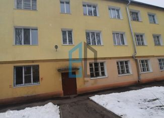 Продажа 1-ком. квартиры, 29.5 м2, Клин, микрорайон Майданово, 15