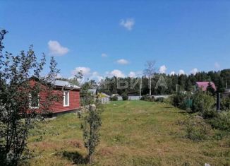 Продам дом, 20 м2, поселок Карагандинский