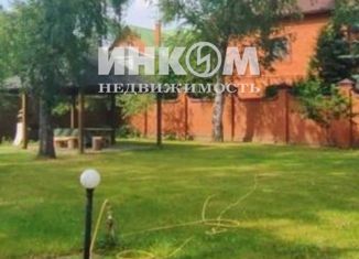 Сдача в аренду дома, 400 м2, рабочий посёлок Малаховка, улица Стасова, 68