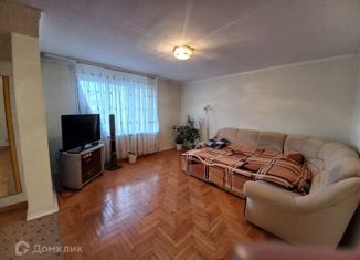 Многокомнатная квартира на продажу, 195 м2, Нальчик, Кабардинская улица, 58, район Центр