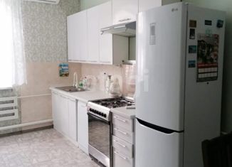 Дом на продажу, 300 м2, село Христофоровка